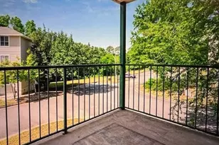 3385 Galleria Pl, Fayetteville, NC 28303 - Photo 7