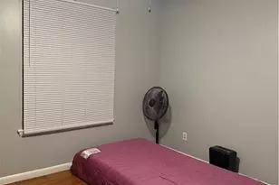 3385 Galleria Pl, Fayetteville, NC 28303 - Photo 21