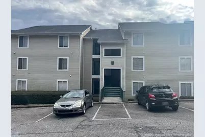 3385 Galleria Place #20, Fayetteville, NC 28303 - Photo 1