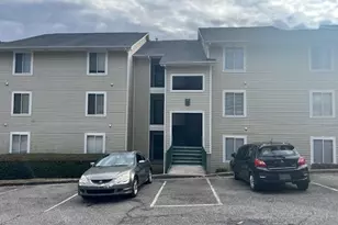 3385 Galleria Pl, Fayetteville, NC 28303 - Photo 1