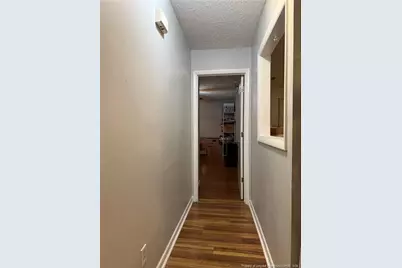 3385 Galleria Place #20, Fayetteville, NC 28303 - Photo 19