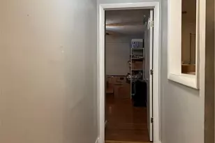 3385 Galleria Pl, Fayetteville, NC 28303 - Photo 19