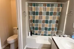 3385 Galleria Pl, Fayetteville, NC 28303 - Photo 15