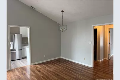 3385 Galleria Place #20, Fayetteville, NC 28303 - Photo 15