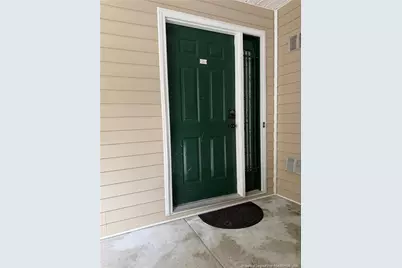 3385 Galleria Place #20, Fayetteville, NC 28303 - Photo 5