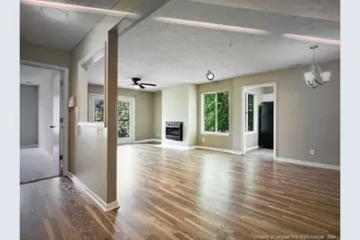3385 Galleria Place #20, Fayetteville, NC 28303 - Photo 11