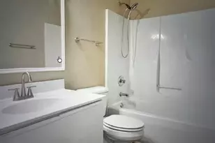 3385 Galleria Pl, Fayetteville, NC 28303 - Photo 11