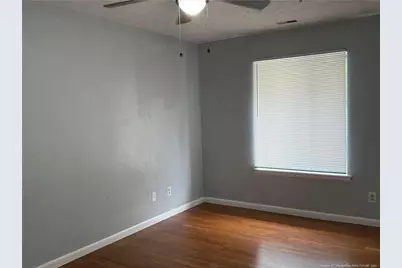 3385 Galleria Place #20, Fayetteville, NC 28303 - Photo 21