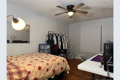 3385 Galleria Place #20, Fayetteville, NC 28303 - Photo 17