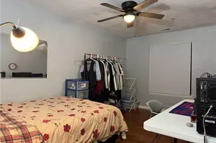 3385 Galleria Pl, Fayetteville, NC 28303 - Photo 17