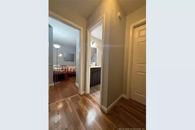 3385 Galleria Place #20, Fayetteville, NC 28303 - Photo 13