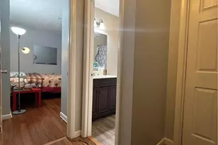 3385 Galleria Pl, Fayetteville, NC 28303 - Photo 13