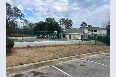 3385 Galleria Place #20, Fayetteville, NC 28303 - Photo 3