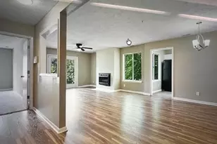 3385 Galleria Pl, Fayetteville, NC 28303 - Photo 7