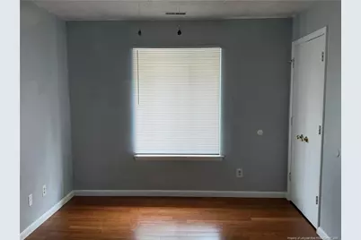 3385 Galleria Place #20, Fayetteville, NC 28303 - Photo 25