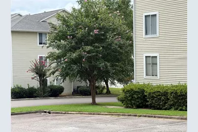 3385 Galleria Place #20, Fayetteville, NC 28303 - Photo 3