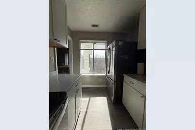 3385 Galleria Place #20, Fayetteville, NC 28303 - Photo 11