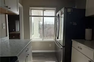 3385 Galleria Pl, Fayetteville, NC 28303 - Photo 11