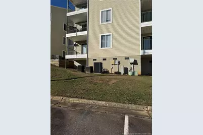 3385 Galleria Place #20, Fayetteville, NC 28303 - Photo 27