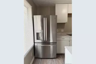3385 Galleria Place #20, Fayetteville, NC 28303 - Photo 13