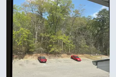 3385 Galleria Place #20, Fayetteville, NC 28303 - Photo 9