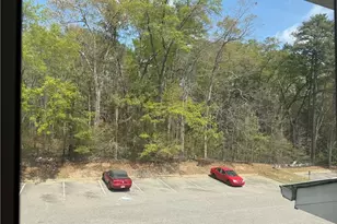 3385 Galleria Pl, Fayetteville, NC 28303 - Photo 9