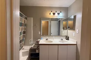 3385 Galleria Pl, Fayetteville, NC 28303 - Photo 13