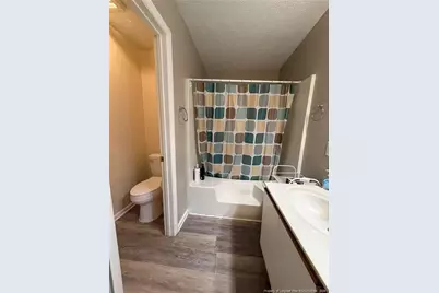 3385 Galleria Place #20, Fayetteville, NC 28303 - Photo 11