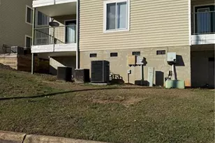 3385 Galleria Pl, Fayetteville, NC 28303 - Photo 19