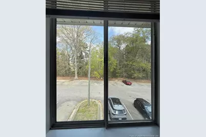 3385 Galleria Place #20, Fayetteville, NC 28303 - Photo 5