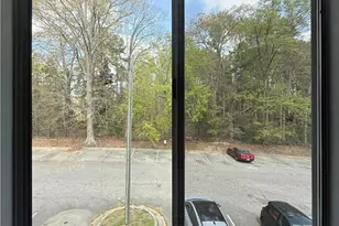 3385 Galleria Pl, Fayetteville, NC 28303 - Photo 5