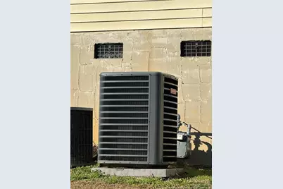 3385 Galleria Place #20, Fayetteville, NC 28303 - Photo 25