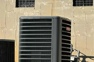 3385 Galleria Pl, Fayetteville, NC 28303 - Photo 25