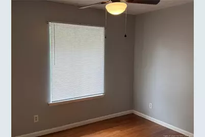3385 Galleria Place #20, Fayetteville, NC 28303 - Photo 23