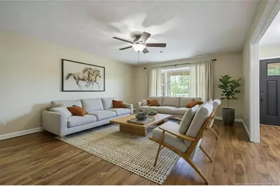 17246 Nc Hwy-27, Sanford, NC 27332 - Photo 5