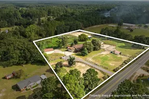 17246 Nc Hwy-27, Sanford, NC 27332 - Photo 45