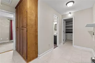 17246 Nc Hwy-27, Sanford, NC 27332 - Photo 29