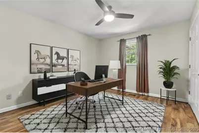 17246 Nc Hwy-27, Sanford, NC 27332 - Photo 25