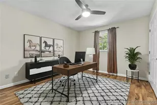 17246 Nc Hwy-27, Sanford, NC 27332 - Photo 25