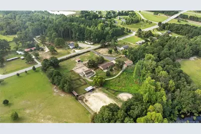 17246 Nc Hwy-27, Sanford, NC 27332 - Photo 43