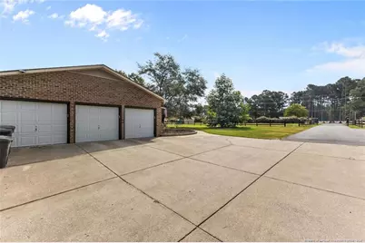 17246 Nc Hwy-27, Sanford, NC 27332 - Photo 35