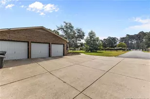 17246 Nc Hwy-27, Sanford, NC 27332 - Photo 35