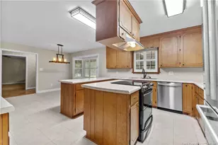 17246 Nc Hwy-27, Sanford, NC 27332 - Photo 11