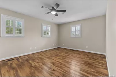 17246 Nc Hwy-27, Sanford, NC 27332 - Photo 23