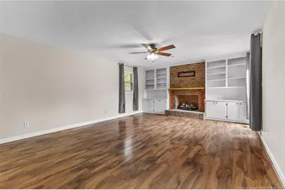 17246 Nc Hwy-27, Sanford, NC 27332 - Photo 15