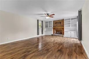 17246 Nc Hwy-27, Sanford, NC 27332 - Photo 15