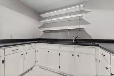 17246 Nc Hwy-27, Sanford, NC 27332 - Photo 31