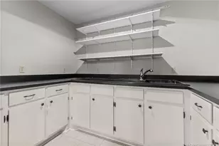 17246 Nc Hwy-27, Sanford, NC 27332 - Photo 31