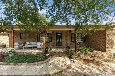 17246 Nc Hwy-27, Sanford, NC 27332 - Photo 3