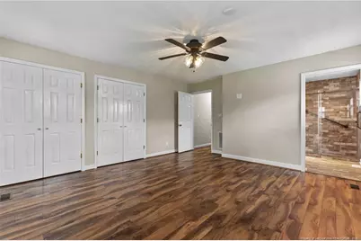 17246 Nc Hwy-27, Sanford, NC 27332 - Photo 19